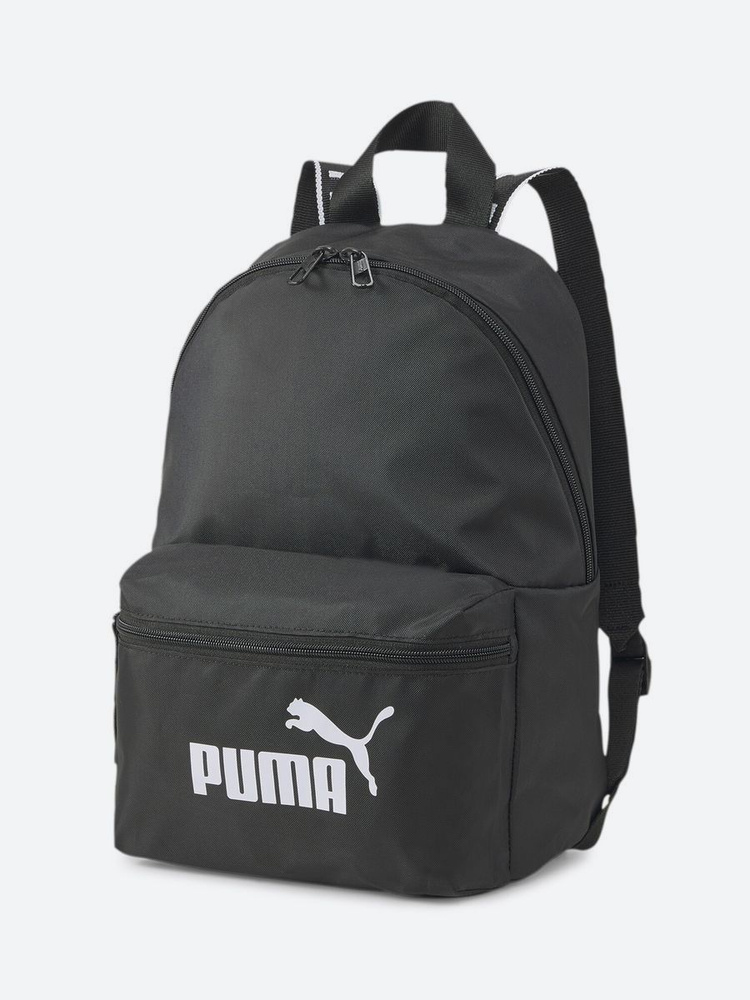 PUMA Рюкзак Core Base Backpack #1