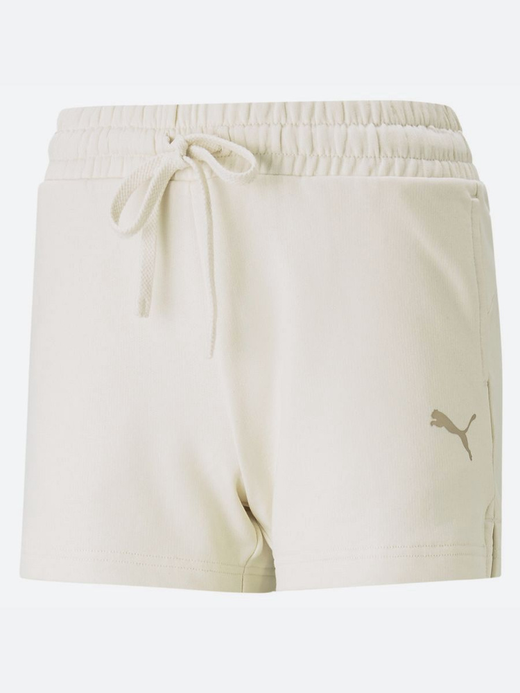 Шорты PUMA Ess Better Shorts #1