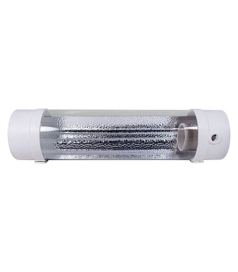 Фитосветильник CoolTube Prima Klima 125/48 250-600 W #1