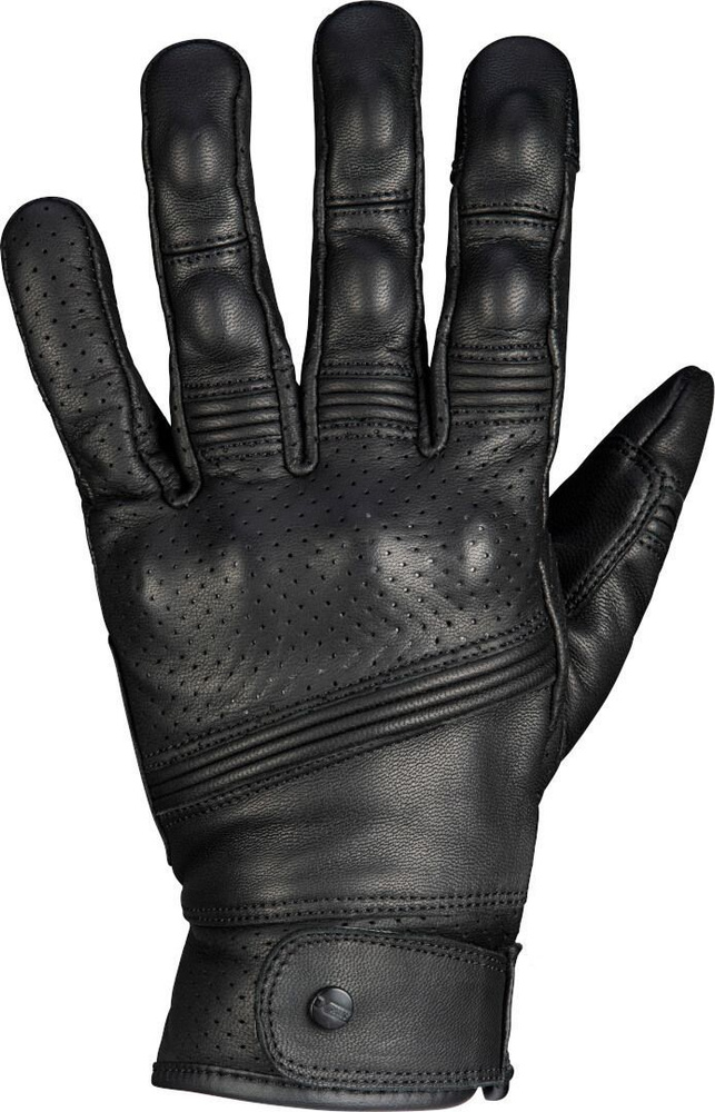 Перчатки_IXS_Womens Glove Belfast 2.0 #1