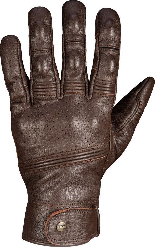 Перчатки_IXS_Classic Gloves Belfast 2.0 #1