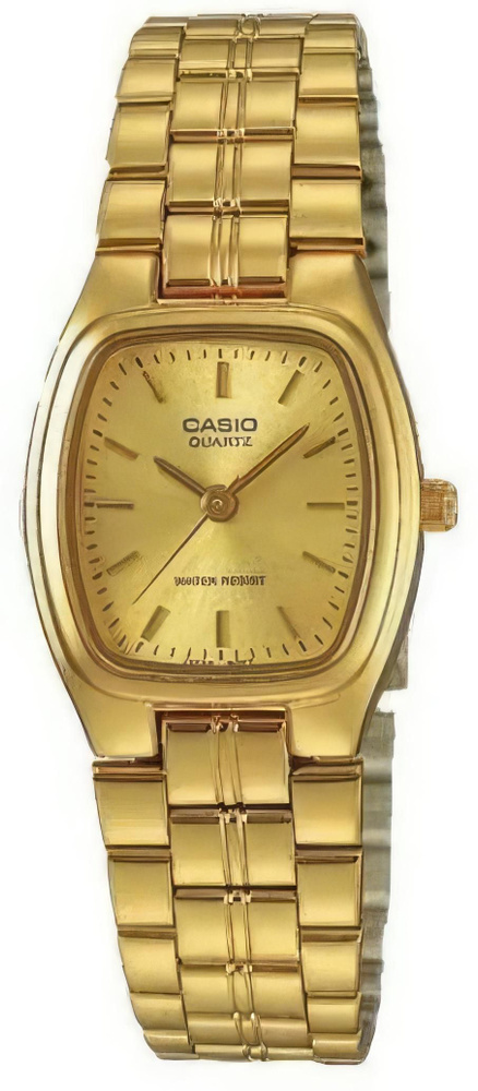 Часы наручные Casio LTP-1169N-9A #1