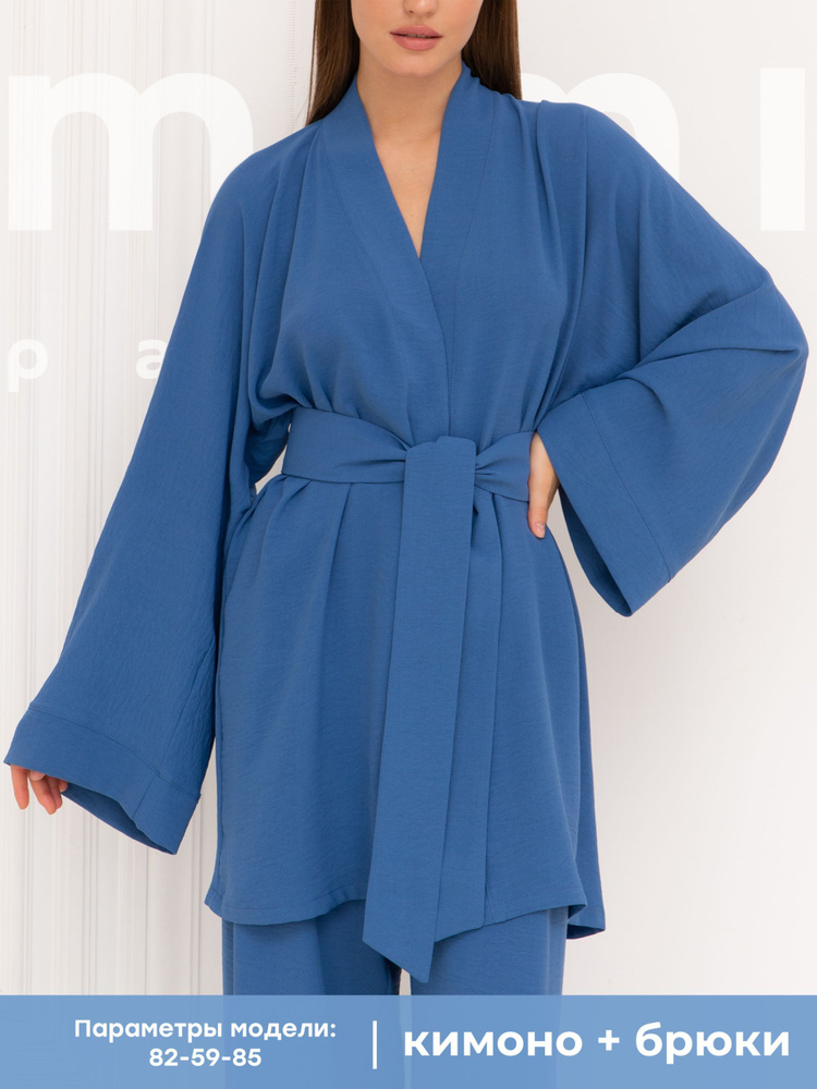 Комплект одежды Mimi Pajamas #1