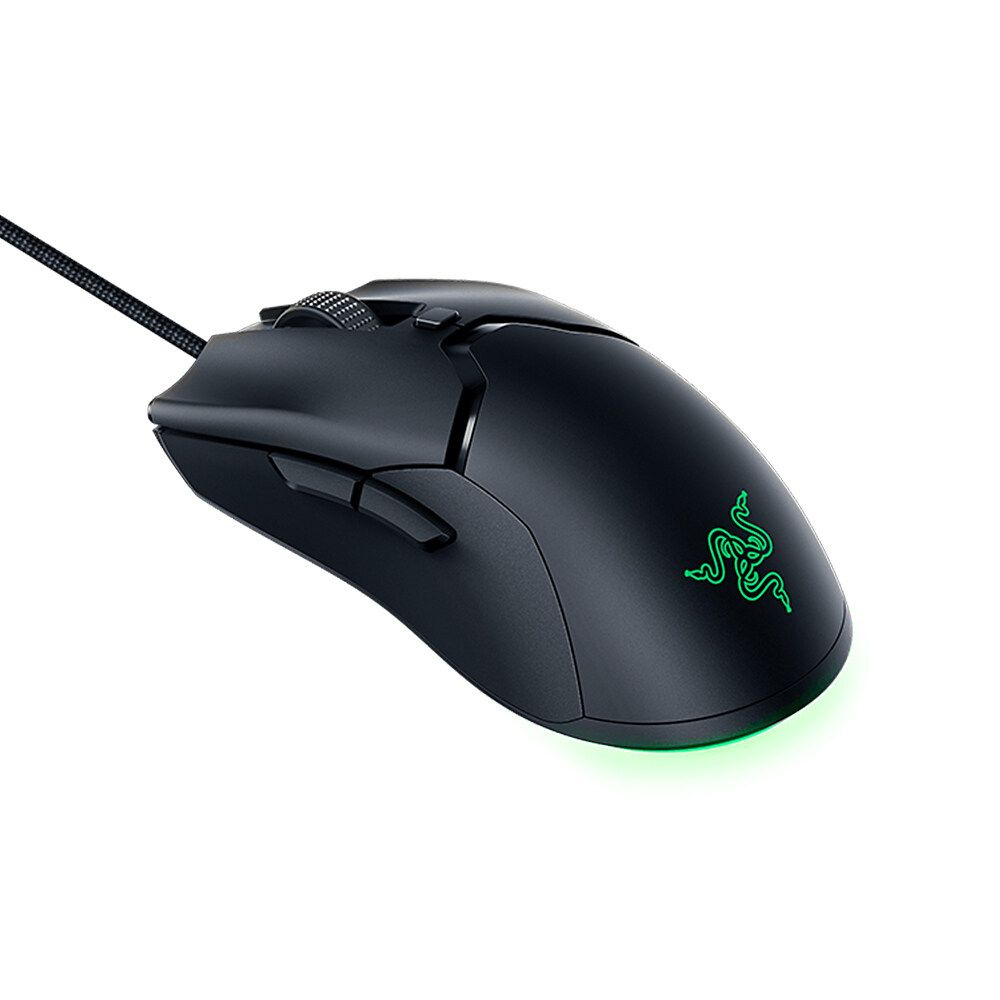 Мыши 2024. Razer Viper Mini. Мышь Razer. Мышь Razer Salmosa. Беспроводная мышь Razer.