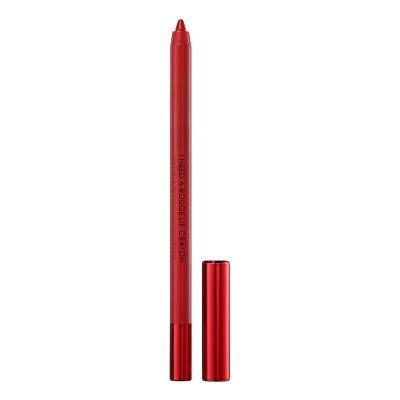 NATASHA DENONA I Need A Rouge Lip Crayon Мне нужен Карандаш для губ с румянами  #1