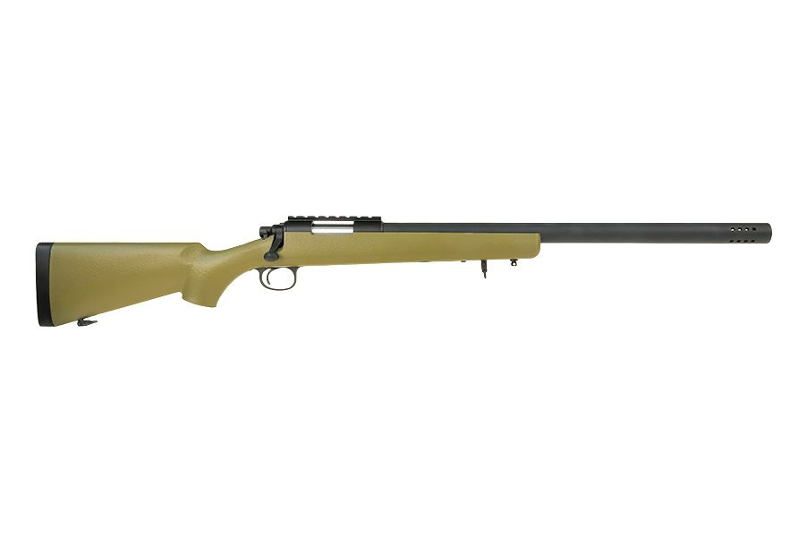 Снайперская винтовка Snow Wolf VSR 10 TAN (SW-10K(TN)) - купить с ...