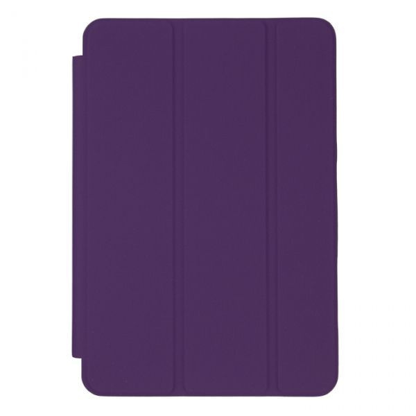 Smart Folio for iPad mini 6 / Smart Case / неоново-фиолетовый #1