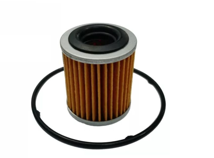 Фильтр АКПП Double Force фильтр вариатора - купить по выгодным ценам в ...