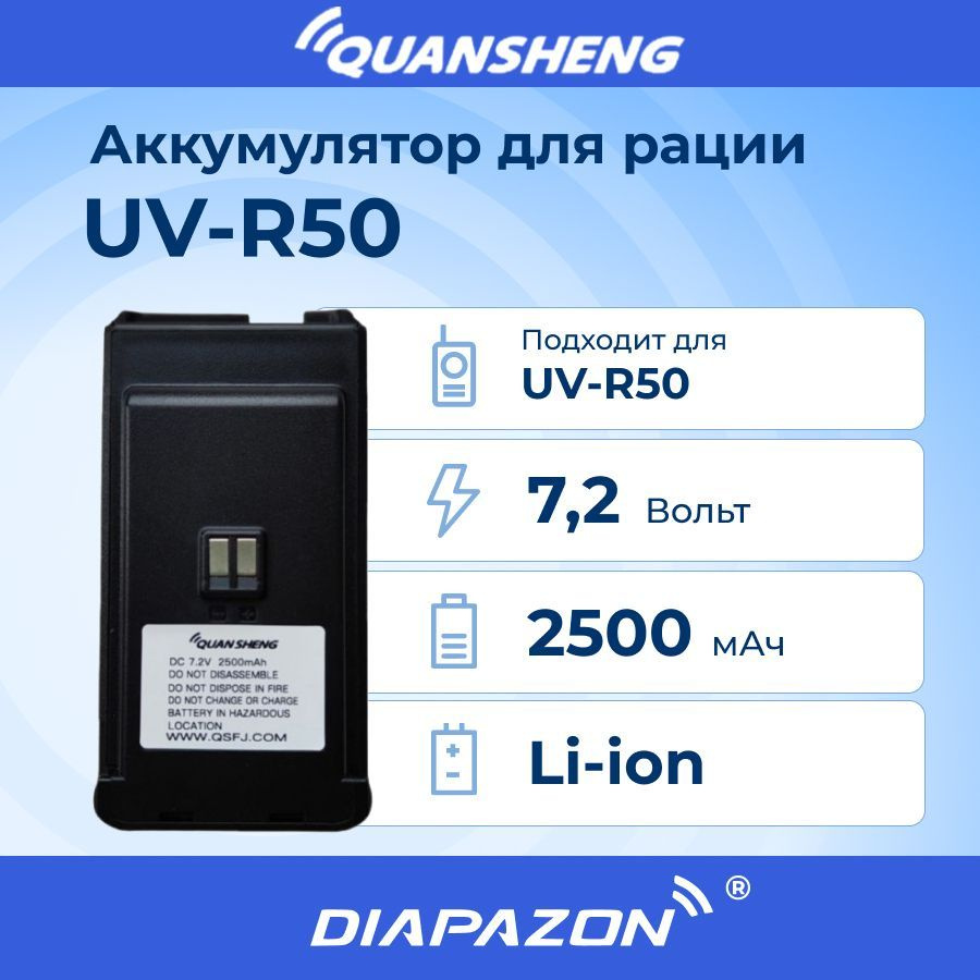 Как прошить quansheng k5. Quansheng UV-k5. Программатора Quansheng.