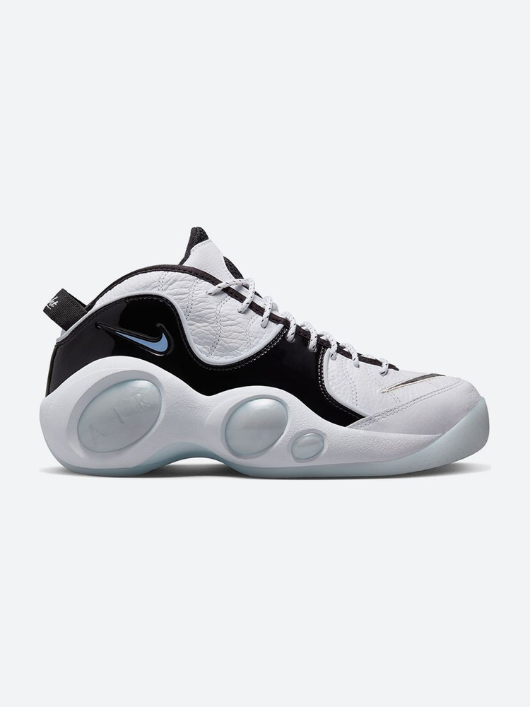 Nike Air Zoom Flight 95 OZON 1142204667