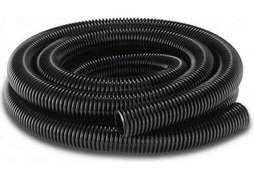 Шланг для пылесоса Flex-700-S-51/15 (d51 мм.) - купить по выгодной цене ...