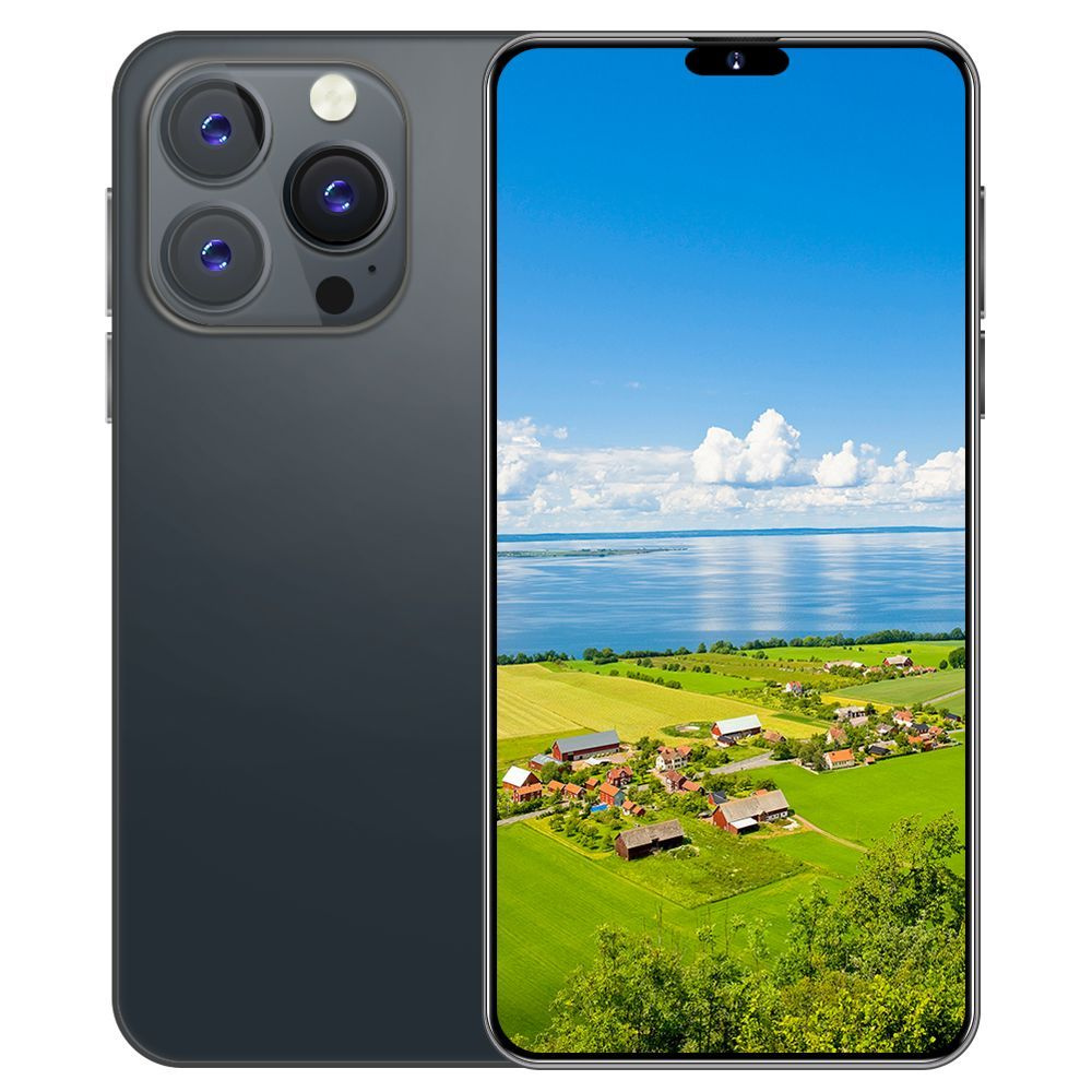 Смартфон i15 pro max neo 1024. Смартфон i15 pro max neo 1024