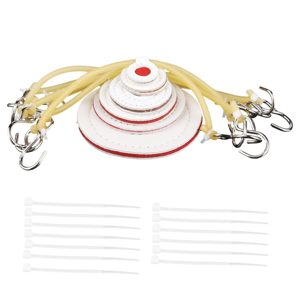 Набор приклад и цевье - купить с доставкой по выгодным ценам в интернет ...