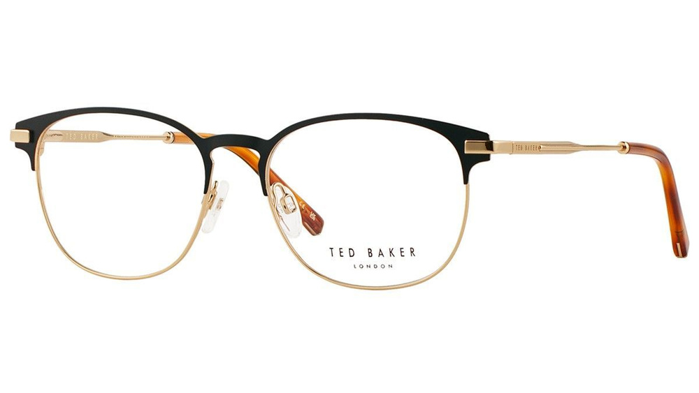 Оправа для очков Ted Baker Laurie 4342 002 #1