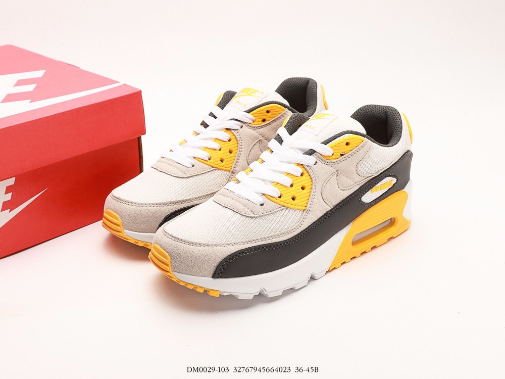 Nike air max on sale vans