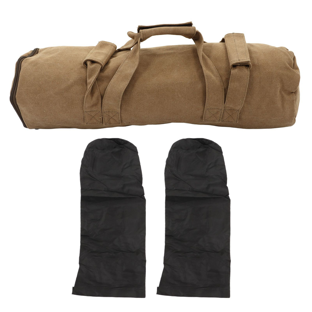 Мешок с песком для фитнеса купить по доступной цене с доставкой в ...