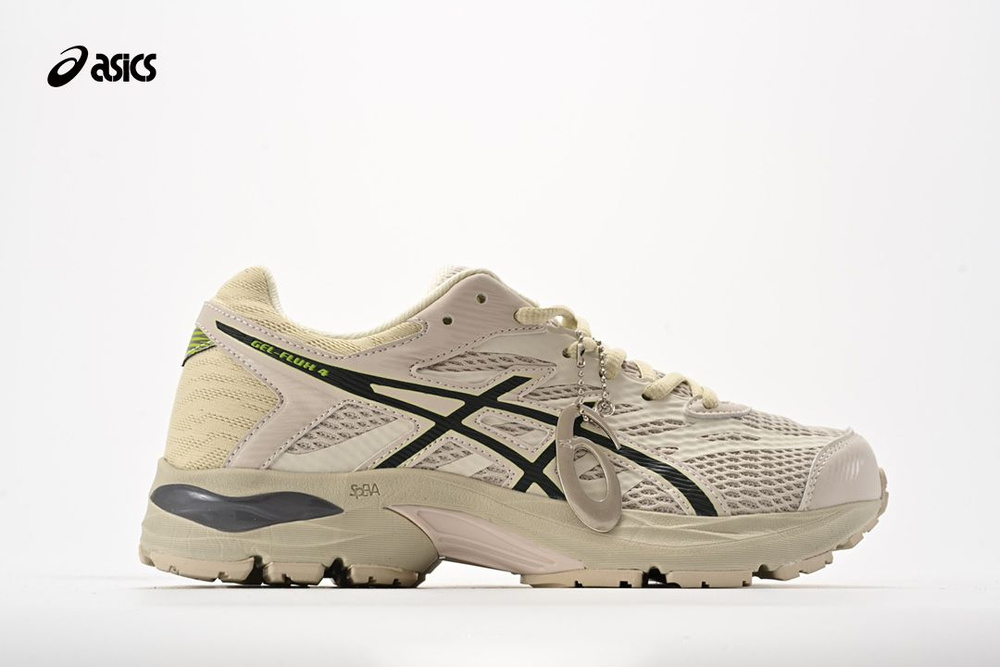 Кроссовки ASICS #1