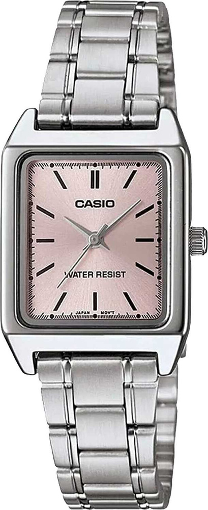 Наручные часы Casio LTP-V007D-4E #1