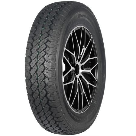 Cordiant Business CA1 Шины  всесезонные 185/65  R14С 100R #1