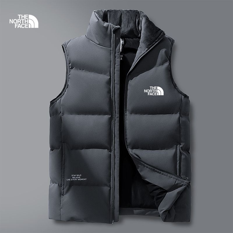 Куртка The North Face #1