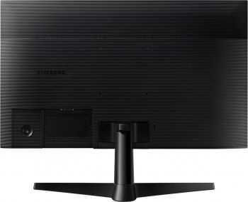 Samsung 23.8" Монитор LS24C310EAIXCI #1