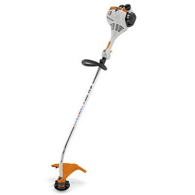 Триммер бензиновый STIHL FS 38 41400122315 #1