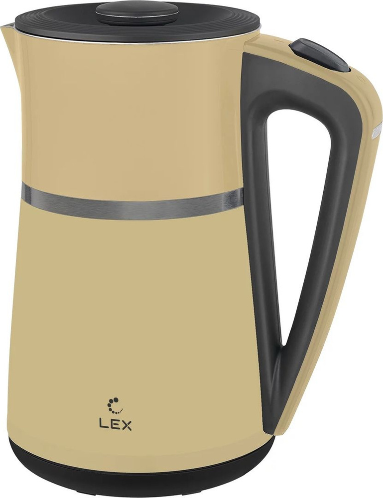LEX Электрический чайник n245610 #1