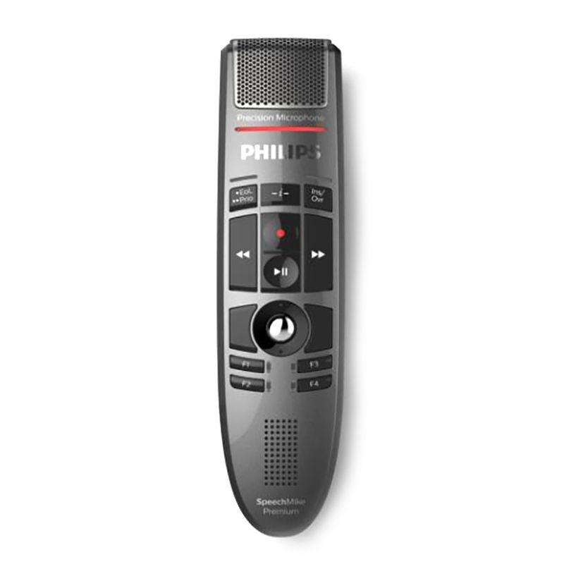 Диктофон Philips LFH3500 купить по выгодной цене в интернет-магазине ...