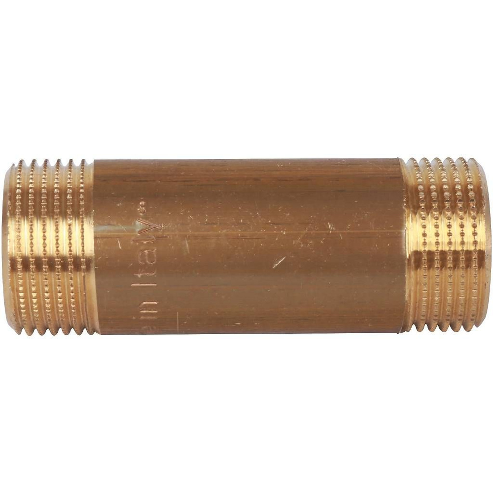 SFT-0062-012100 STOUT Удлинитель НН 1/2"x100 #1