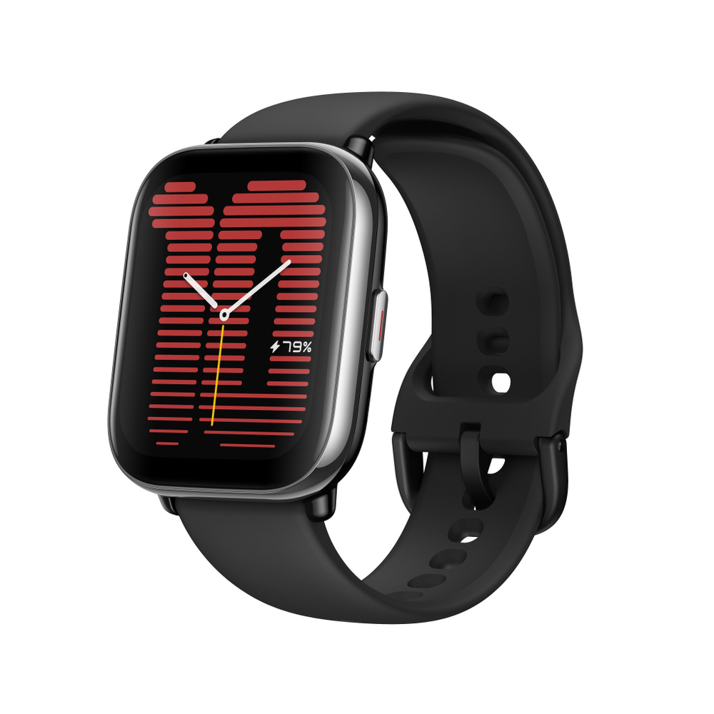 Amazfit active mini. Смарт-часы Amazfit Active a2211 розовый. Amazfit s1 Active. Amazfit Active a2211 на руке.