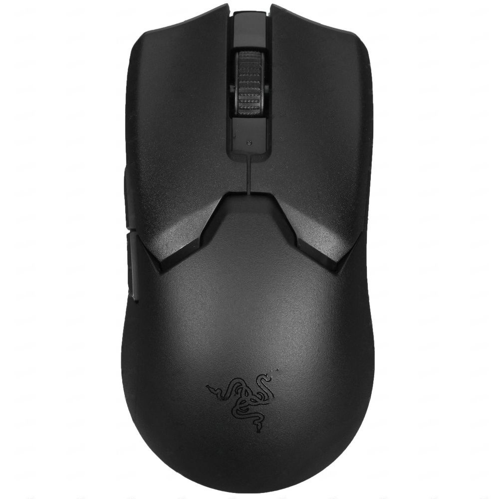 TMart Мышь беспроводная Razer Viper V2 Pro, черный #1