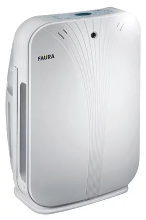 Мойка воздуха FAURA NFC 260 AQUA #1