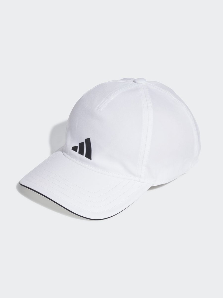 Бейсболка adidas Bball Cap A.R. #1