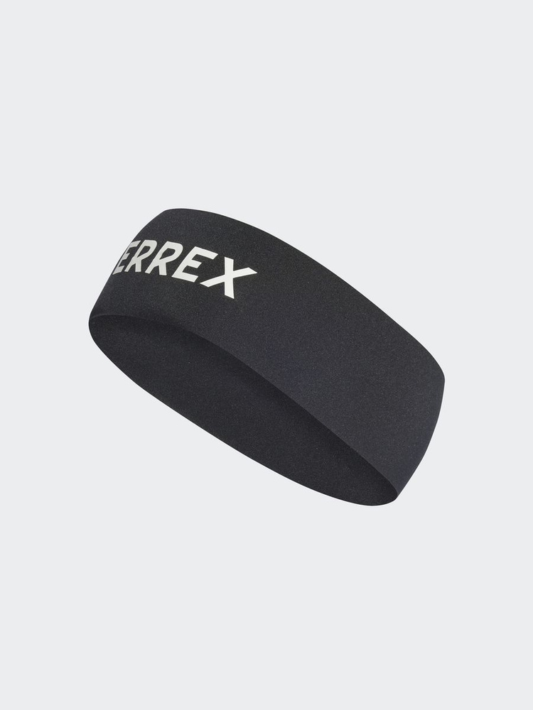 Повязка на голову adidas Trx Ar Headband 1 шт. - купить с доставкой по ...