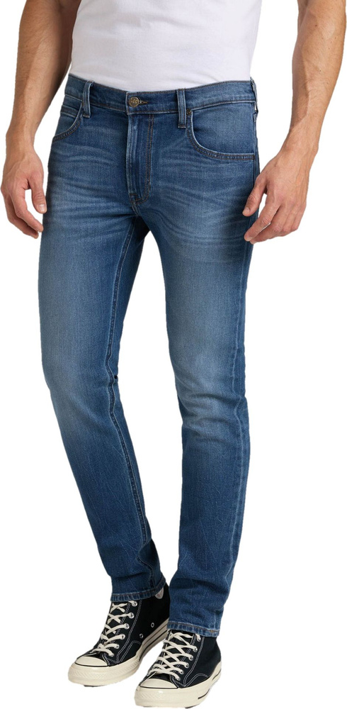 Jeans deals lee luke