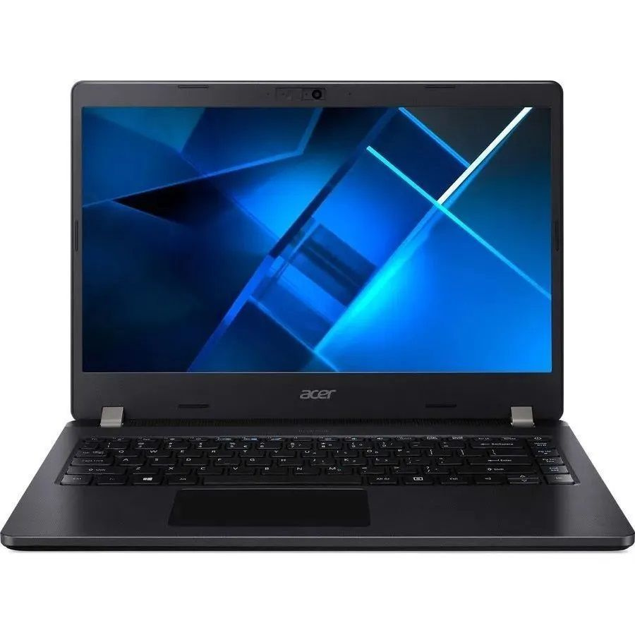 Acer TravelMate TMP214-53-540M IPS FHD (1920x1080) Ноутбук 14", Intel Core i5-1135G7, RAM 8 ГБ, SSD 512 #1