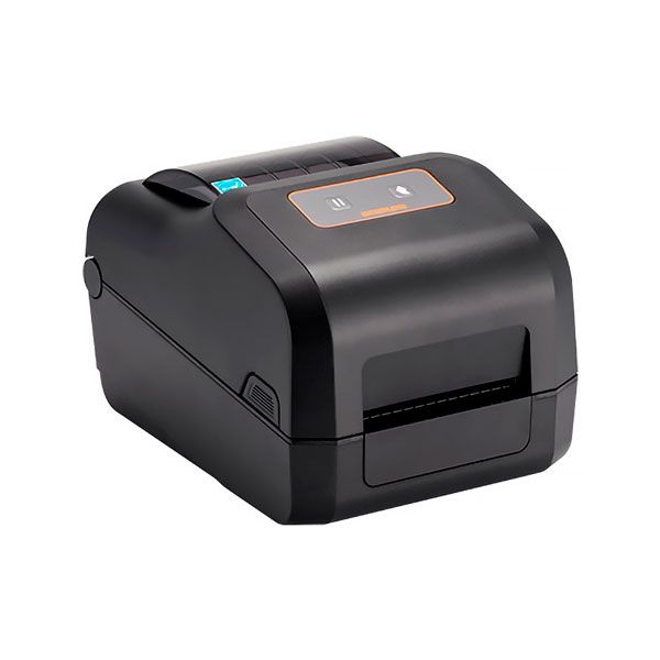 Принтер Bixolon XD5-43t (XD5-43TK) для этикеток, наклеек #1