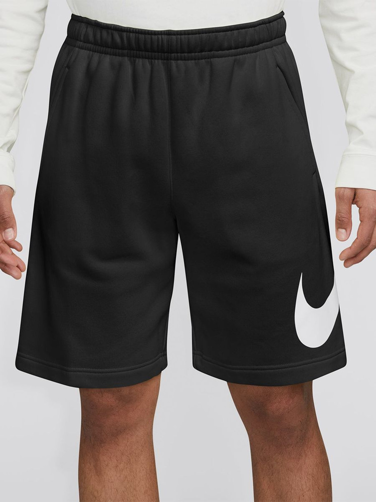 Шорты Nike M Nsw Club Short Bb Gx #1