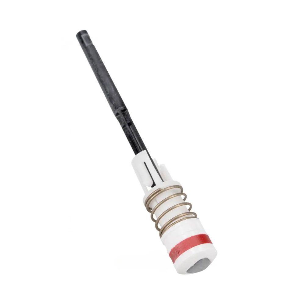 Паровой клапан для утюгов Braun FreeStyle - купить с доставкой по ...