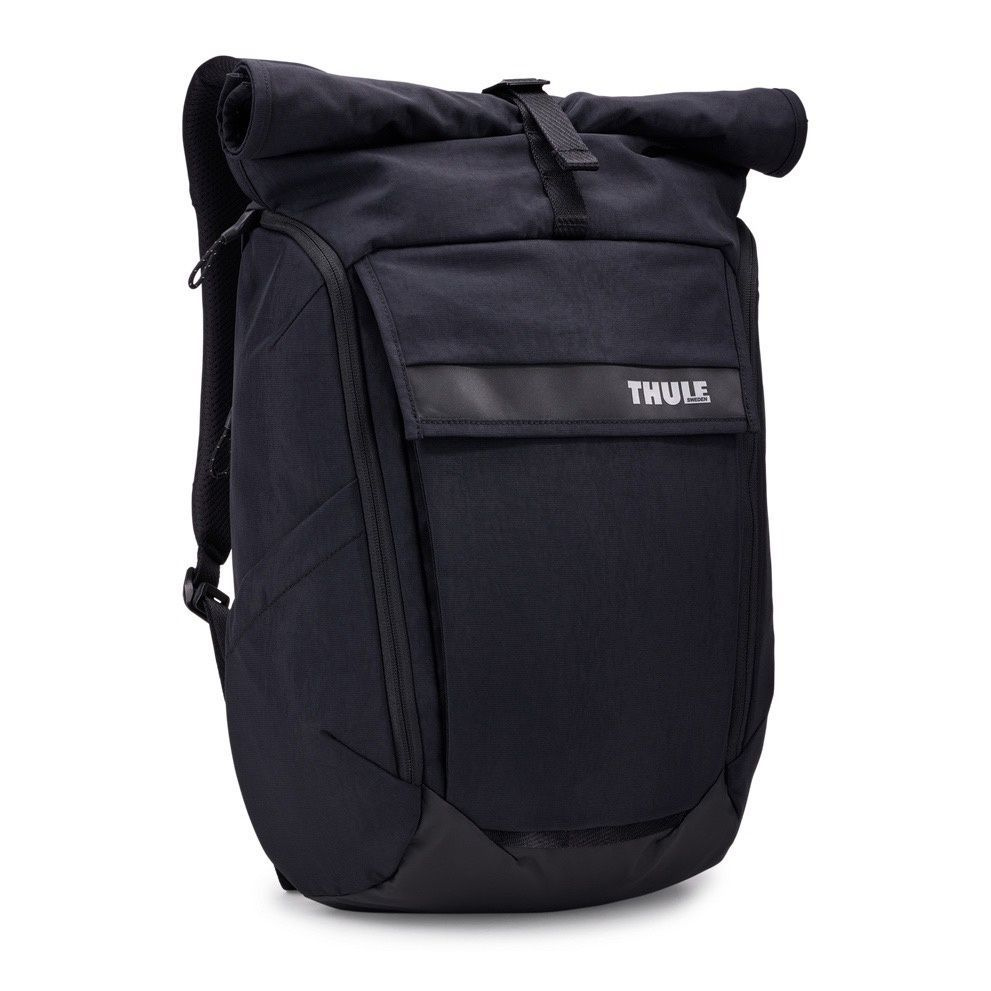 Рюкзак Thule Paramount Backpack объемом 24л, черный 3205011 #1