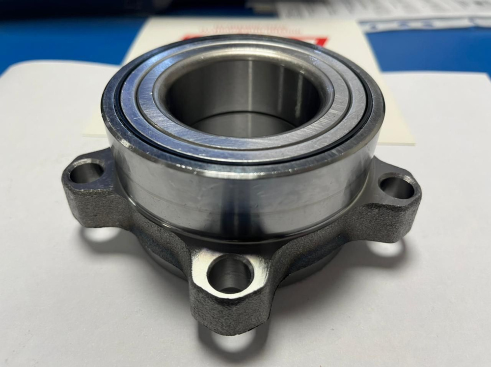 Подшипник ступицы газель некст а21r23. Подшипник ступицы передней a21r23-3103145. Подшипник ступицы газель некст передний. 3103145. Ступичный газель некст передний.