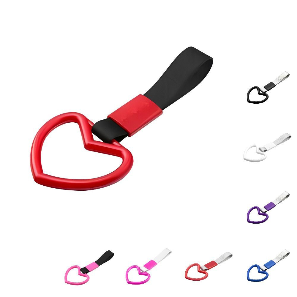 Цурикава TSURIKAWA JDM сердце купить по низкой цене в интернет-магазине ...