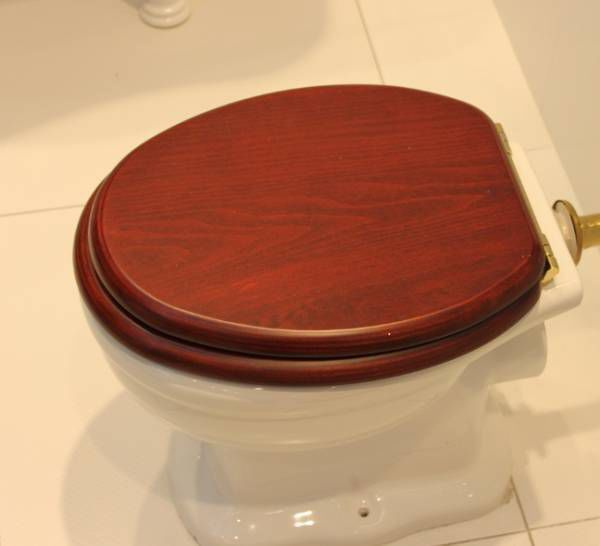 Комплект (унитаз + инсталляция) VitrA, направление выпуска ...