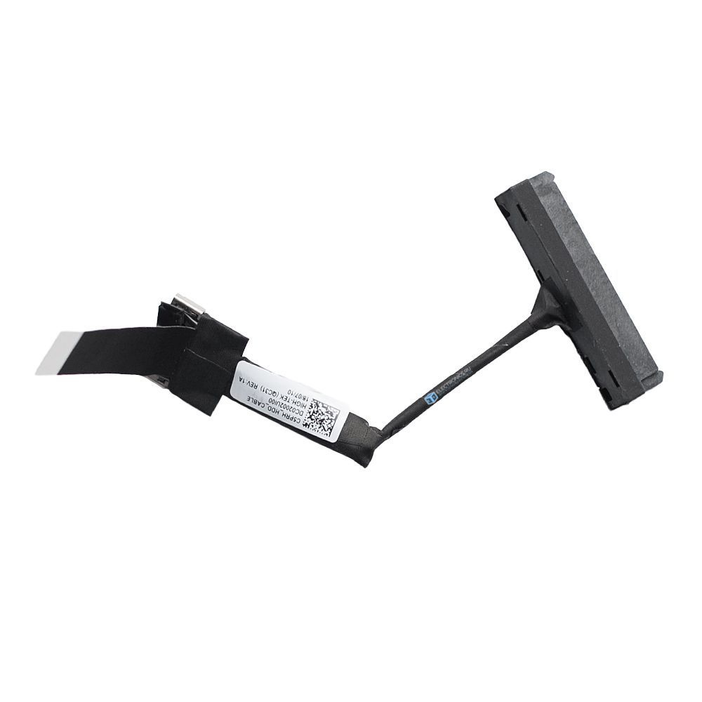 Шлейф жесткого диска для ноутбука Acer Nitro 5 AN515-51 41 , N17C1 ...