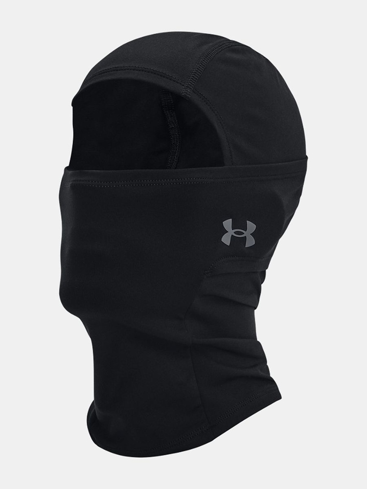 Балаклава Under Armour Ua Storm Sport Balaclava #1