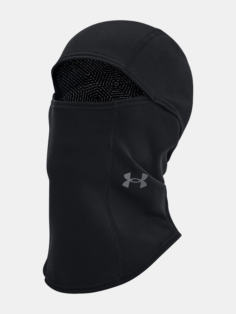 Балаклава Under Armour Cgi Balaclava #1