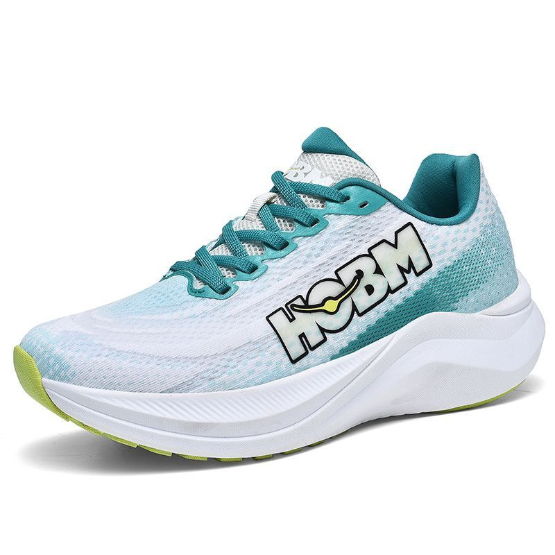 Кроссовки HOKA ONE ONE #1