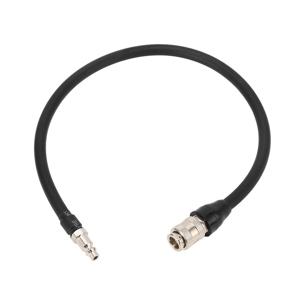 Удлинительный шланг для накачки шин купить по выгодной цене в интернет ...