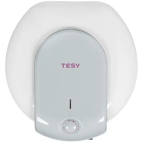 Водонагреватель Tesy GCA 1515 L52 RC #1