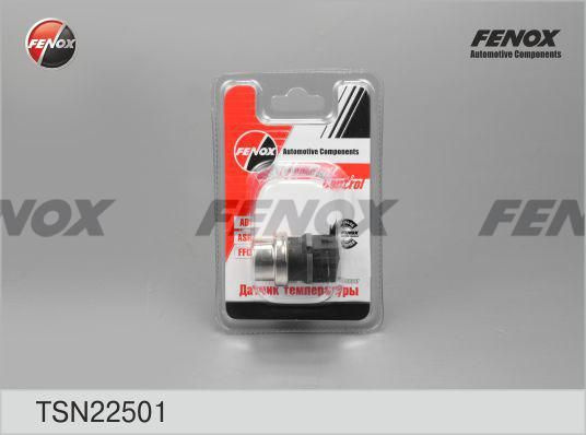 FENOX Датчик для автомобиля, арт. TSN22501 #1